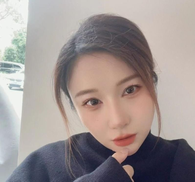 宝妈草莓回归啦-91茶馆