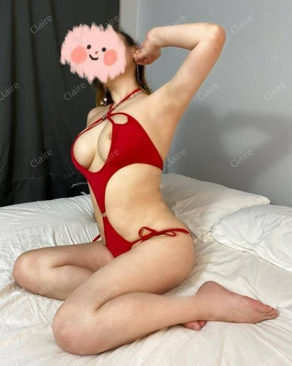 图片[3]-厦门大胸御姐-91茶馆