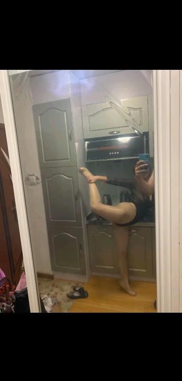 图片[2]-熟女老教师-91茶馆