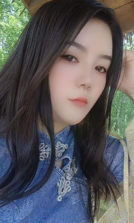 图片[4]-莲湖风骚大奶薇薇-91茶馆