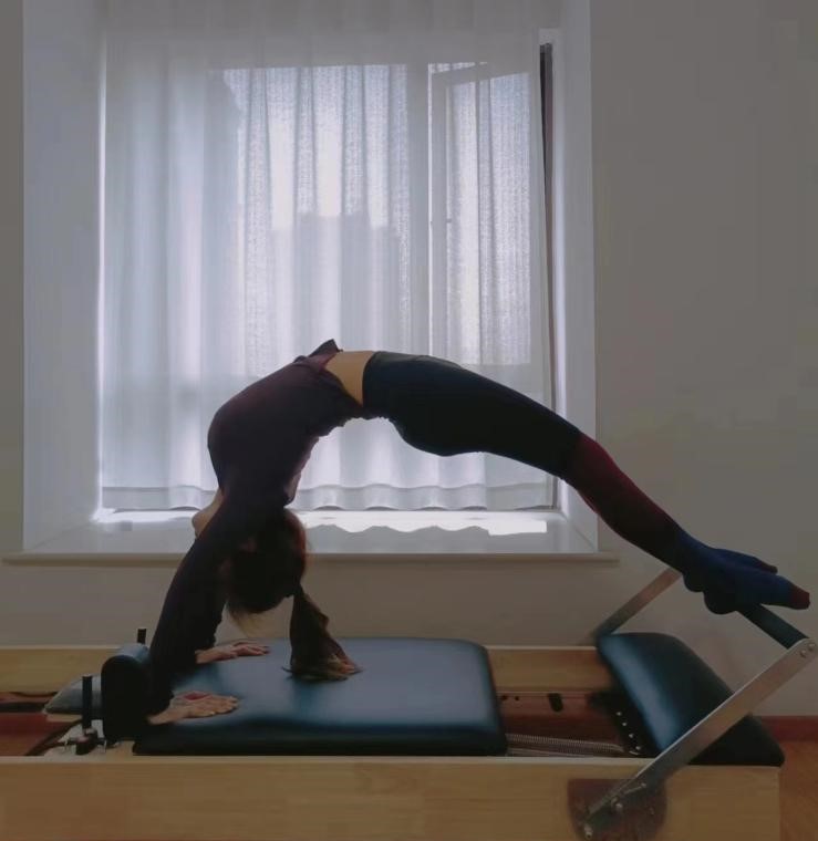 图片[2]-颍州区三清路少妇体验-91茶馆