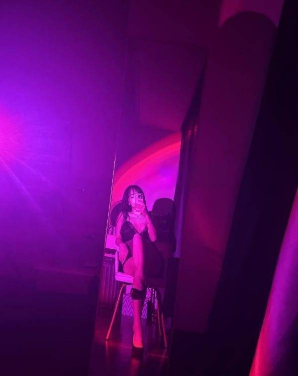 图片[3]-皮肤嫩滑御姐七七-91茶馆