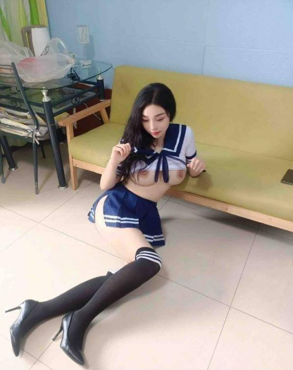 包夜海珠薇薇-91茶馆