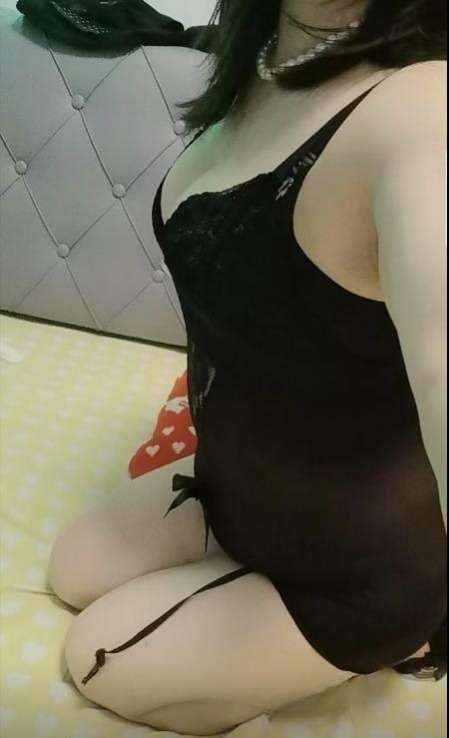 图片[2]-瑶海熟女姐姐-91茶馆