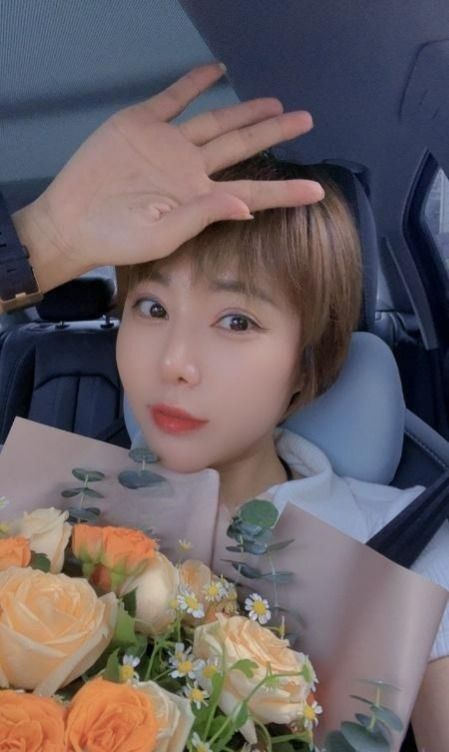 图片[3]-长沙雨花琪琪-91茶馆