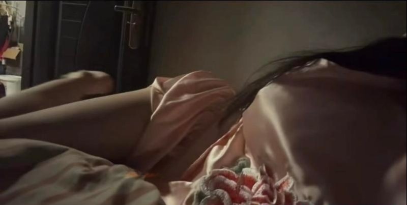 图片[2]-市北大胸尤物-91茶馆