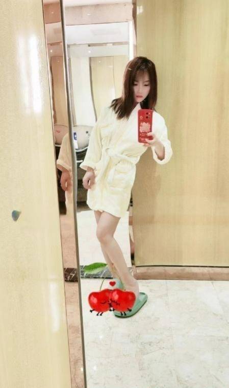 图片[2]-思明抓龙痉-91茶馆