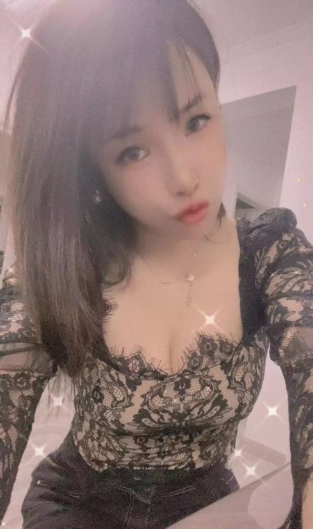 图片[2]-无锡艳舞达人-91茶馆