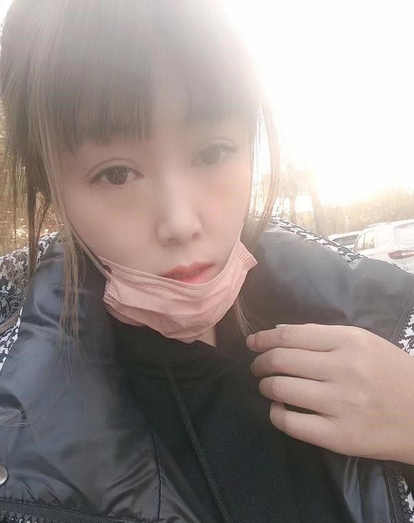 图片[2]-天津北辰素颜女-91茶馆