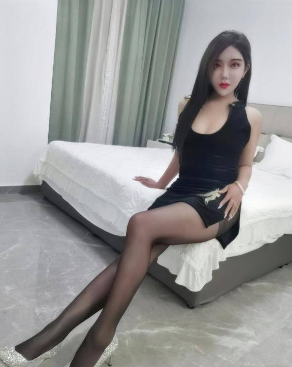 西青风骚少妇-91茶馆