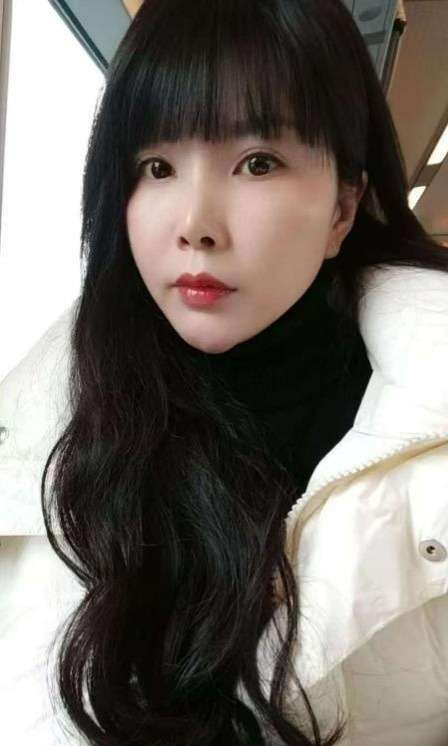 图片[2]-兼职少妇-91茶馆