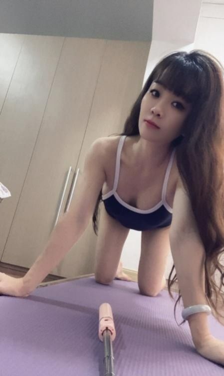 图片[3]-昆山服务系小雅老师-91茶馆