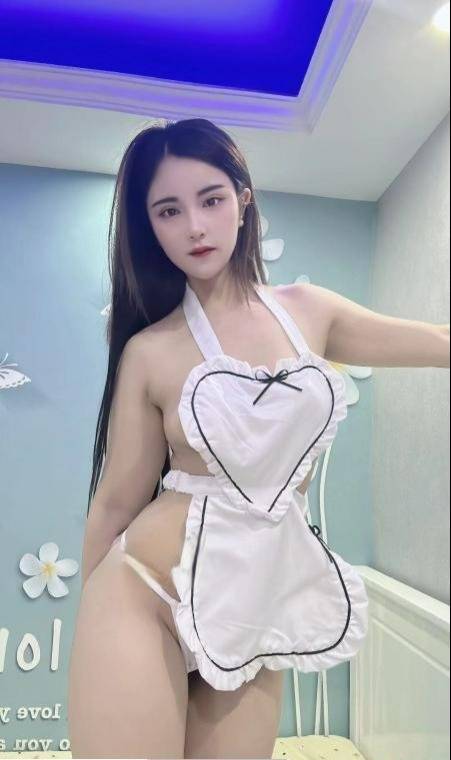 杭州滨江小甜甜-91茶馆