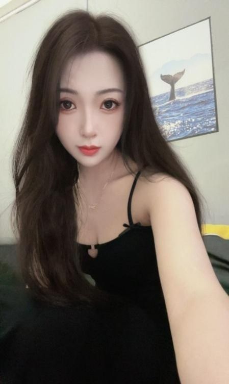 图片[2]-武侯区舌吻琳琳-91茶馆