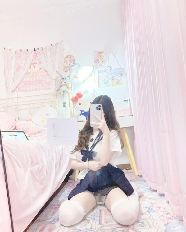 图片[2]-平江路大二软软-91茶馆