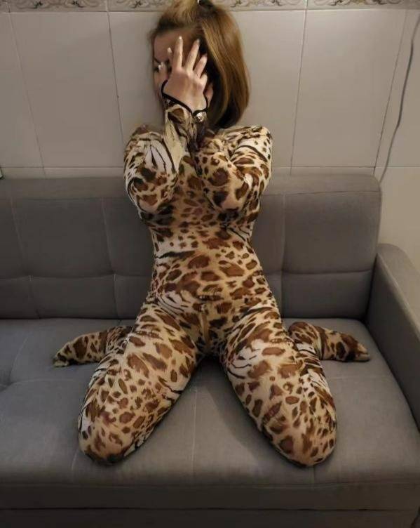 图片[2]-布吉少妇小玲-91茶馆