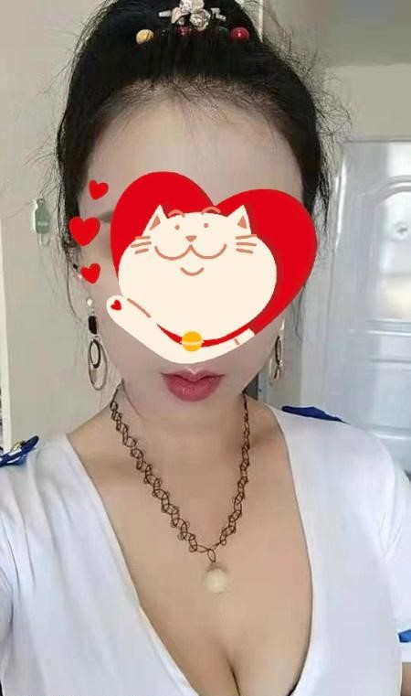 图片[2]-滨江三通熟女鑫姐-91茶馆