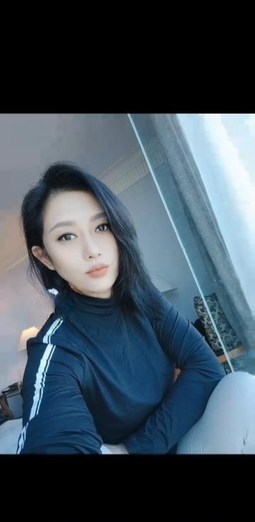 图片[2]-高冷气质少妇-91茶馆