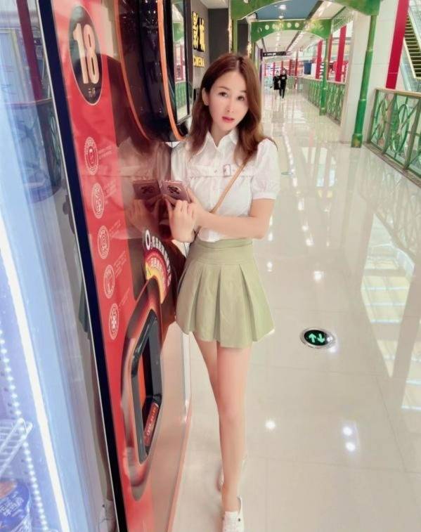 图片[2]-市二宫可可-91茶馆