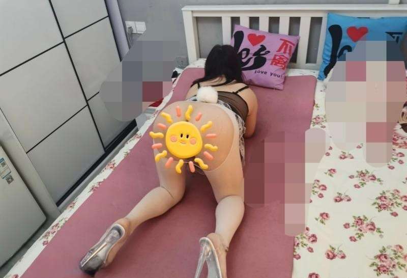 闵行老凤楼喷水三通-91茶馆