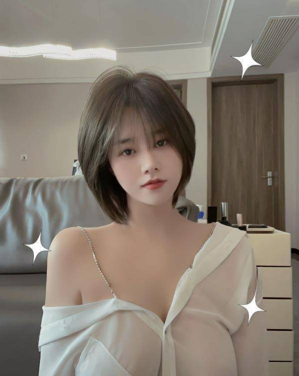 图片[3]-萧山大胸御姐-91茶馆