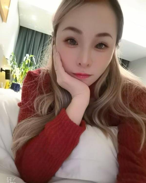 图片[3]-家乐福少妇-91茶馆