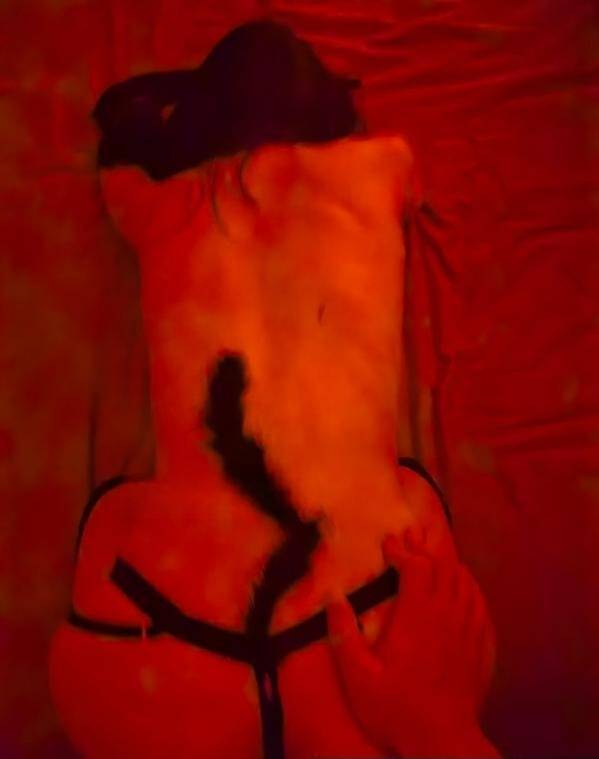 图片[2]-萧山小女友-91茶馆