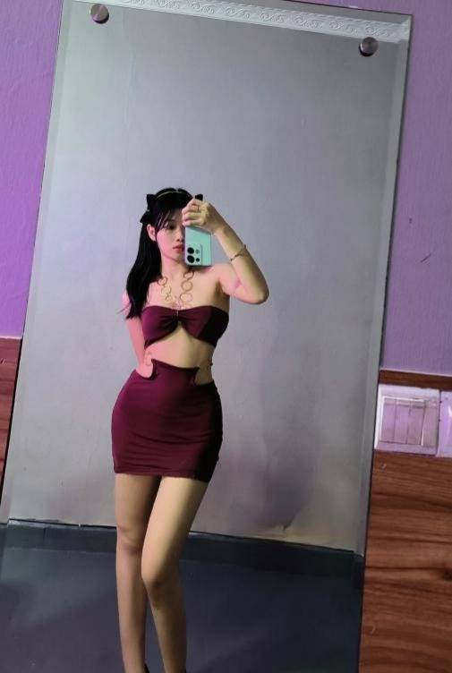 图片[4]-粉嫩的米儿-91茶馆