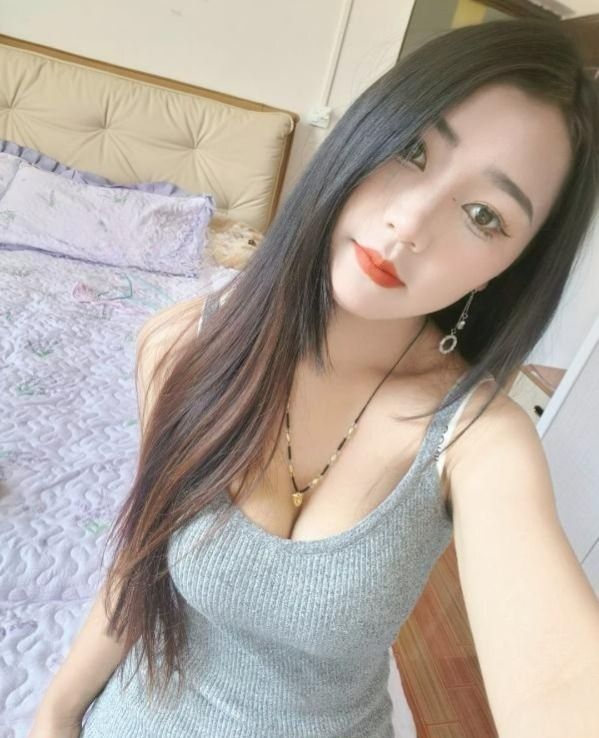 图片[2]-南城风骚少妇清风-91茶馆