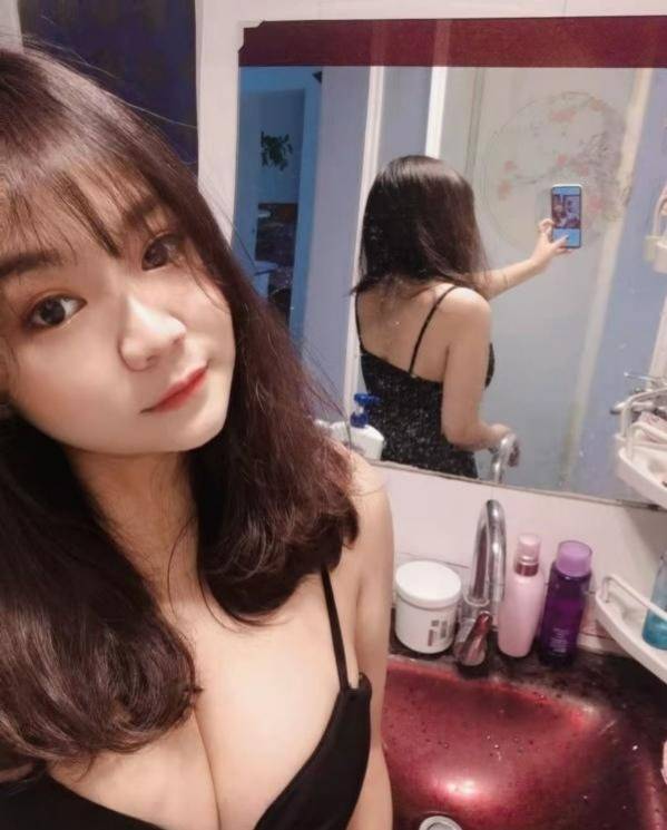 图片[2]-秦淮楼凤-91茶馆