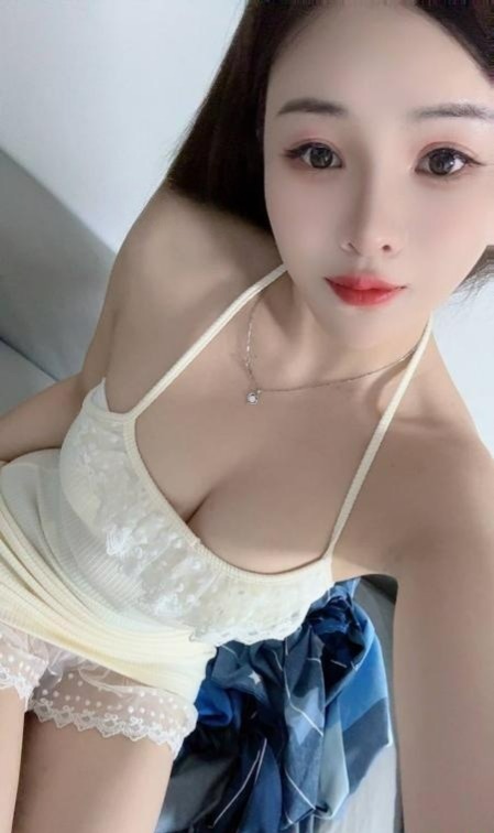 图片[2]-李沧区大胸安安-91茶馆