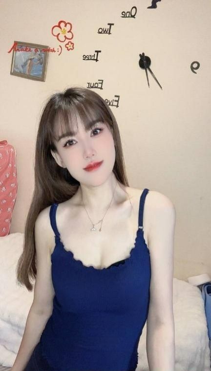 图片[3]-大奶琳琳-91茶馆