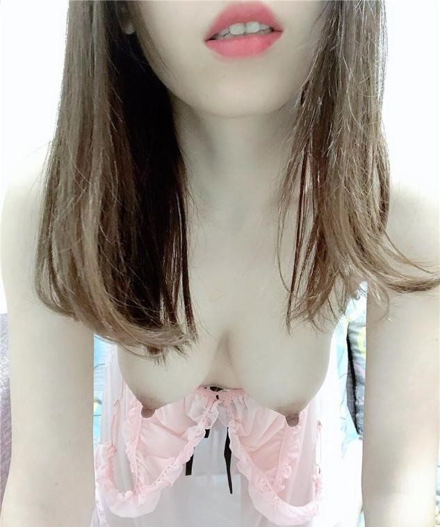 制服美乳诱人心魂-91茶馆