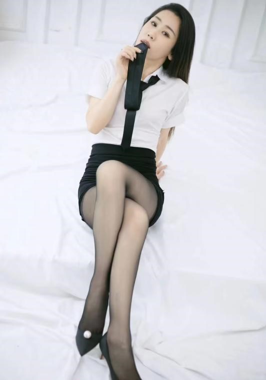 图片[3]-普陀性感妹子-91茶馆