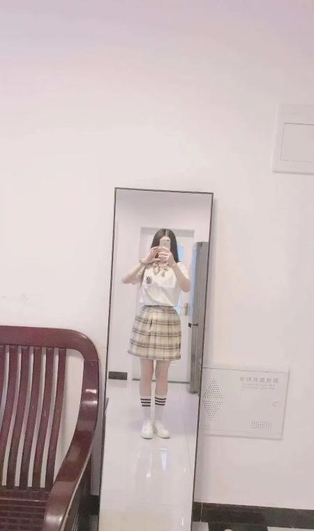 图片[3]-硚口sz小嫂子-91茶馆