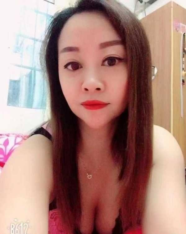 图片[2]-西塱少妇如梦-91茶馆