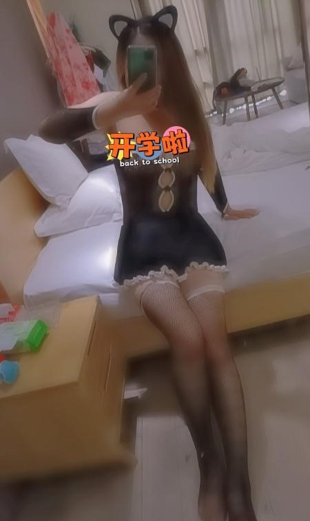 武昌小可爱-91茶馆