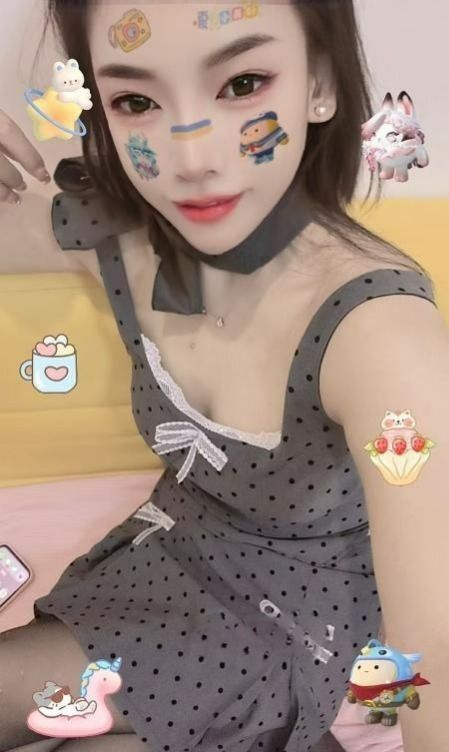 图片[3]-高新悠悠-91茶馆