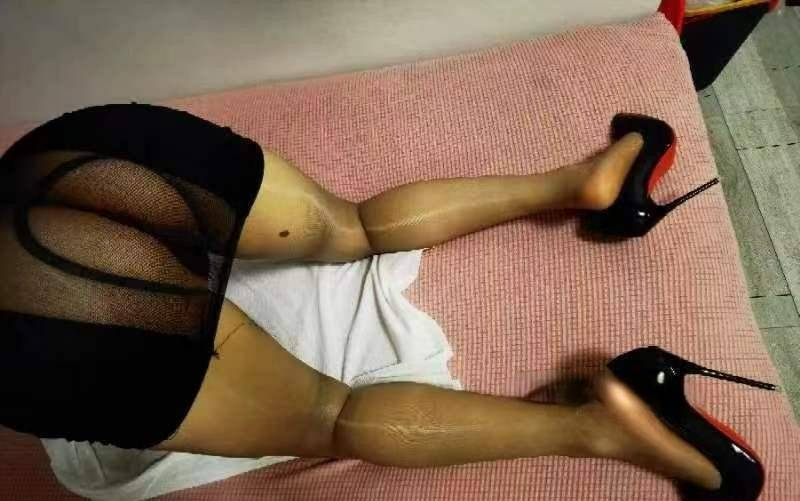 图片[4]-深圳南山蛇口佩佩-91茶馆