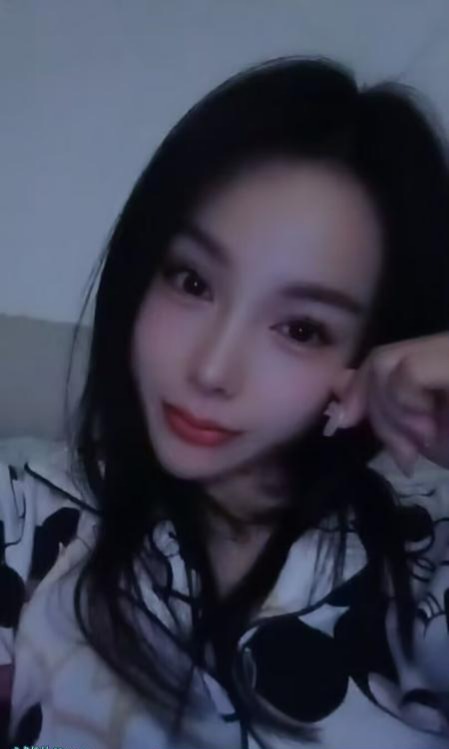 图片[2]-青羊漂亮少妇曦儿-91茶馆