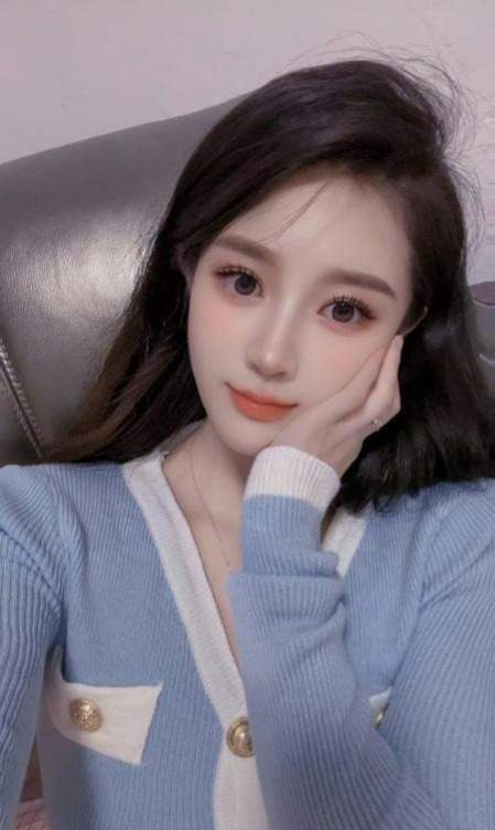 图片[2]-臀翘腰细悠悠老师-91茶馆