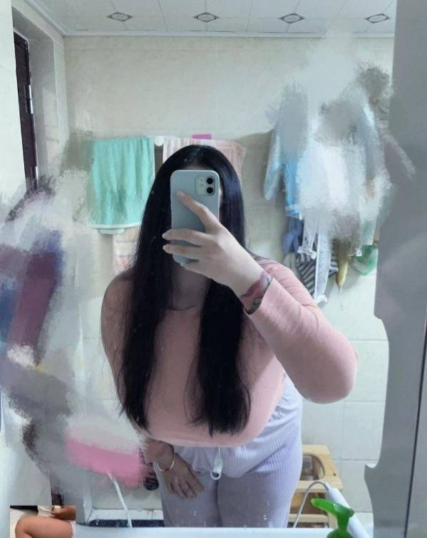 图片[2]-大奶bbw-91茶馆