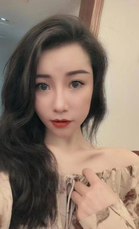 图片[3]-罗湖妩媚多多-91茶馆