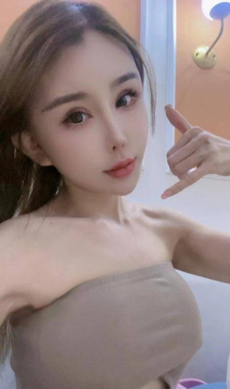 图片[2]-成华苗条风骚妹子-91茶馆