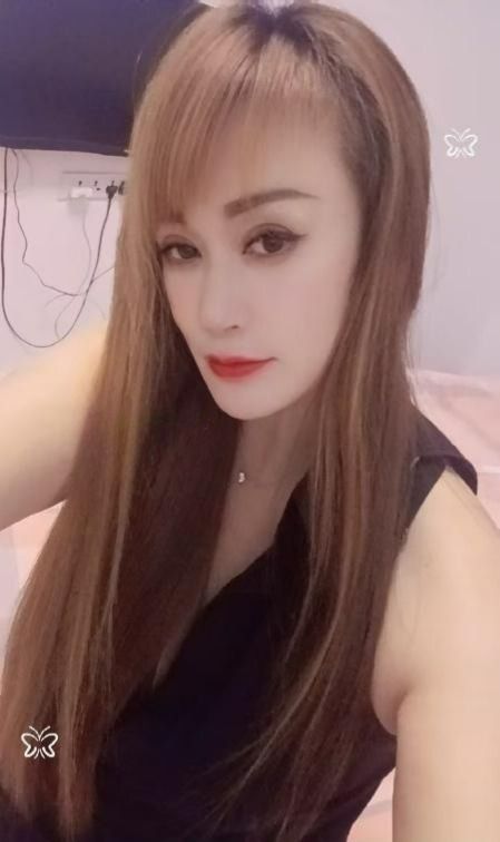 图片[2]-河西小白虎-91茶馆