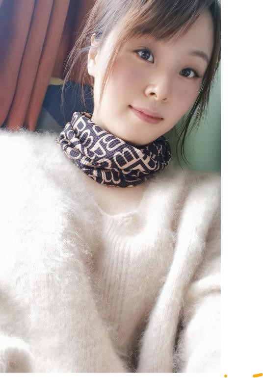 图片[2]-服务系的唯一妹子-91茶馆