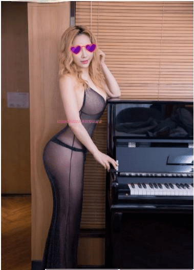 图片[2]-禅城健身私教贝贝-91茶馆