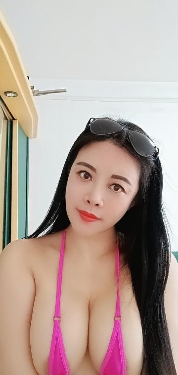 图片[3]-姑苏大胸姐姐-91茶馆