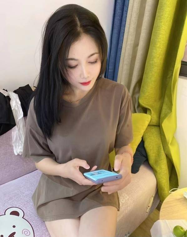 图片[3]-渝北服务控毛毛-91茶馆