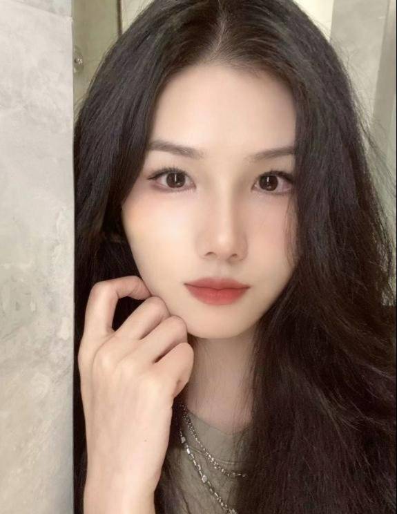 图片[2]-福州小郡主-91茶馆